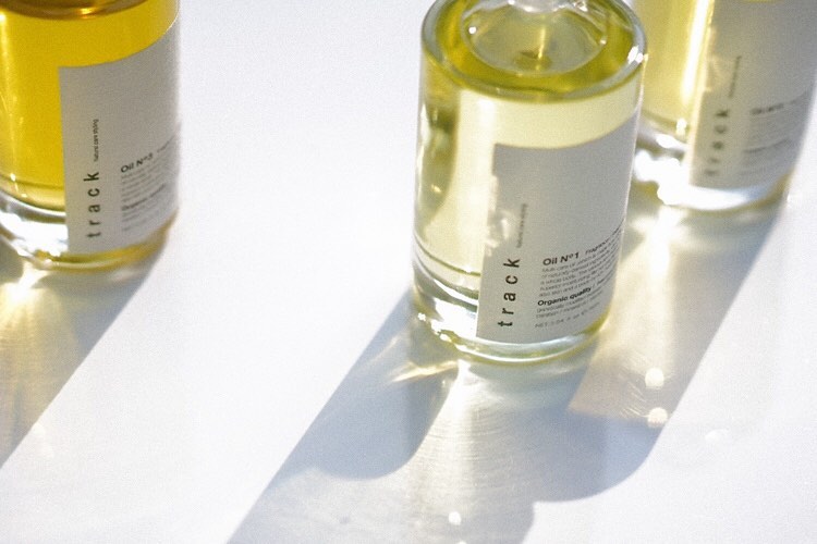 lapis ヘアオイル 3本セット 公式通販】ラピスショップ | Lapis